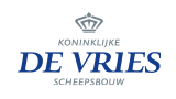 De Vries Scheepsbouw
