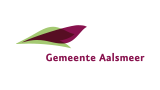 Gemeente Aalsmeer