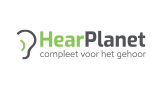 HearPlanet