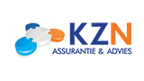 KZN Assurantie en Advies