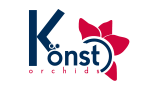 Fa. J.P. Könst & Zn