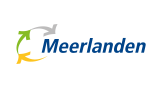 Meerlanden