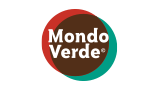 Mondo Verde
