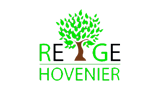 Re.Ge. Hovenier
