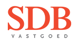 SDB Vastgoed