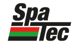 Spatec