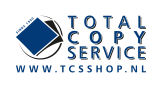 Total Copy Service