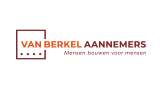 Van Berkel