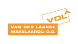 van der Laarse Makelaardij