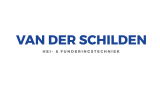 van der Schilden