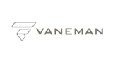 Frank Vaneman