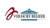 Verhoef Beheer