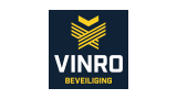 VINRO - VINRO Beveiliging - Evenementenbeveiliging - Objectbeveiliging