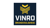 Verhoef Beheer
