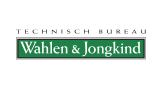 Wahlen en Jongkind