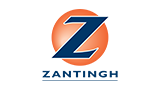 Zantingh