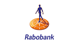 Rabobank