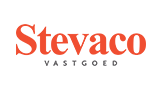 Stevaco