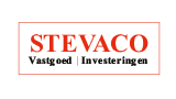Stevaco