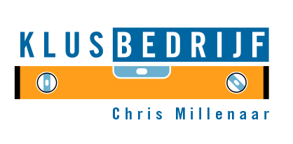 Chris Millenaar