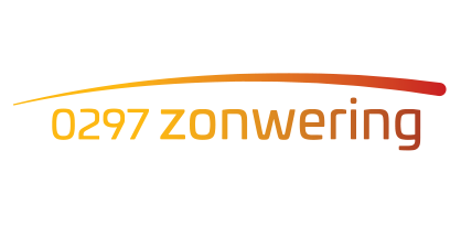 0297 zonwering