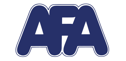 Afa Aalsmeer