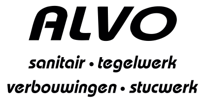 alvo