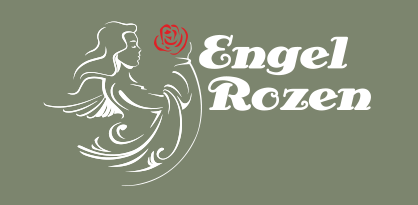 Engel Rozen / Stalling Amstelveen
