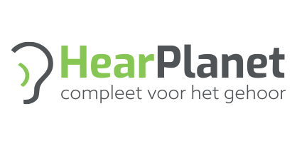 HearPlanet