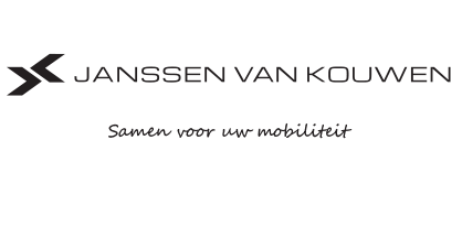 Janssen van Kouwen
