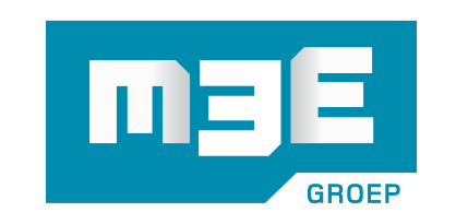 M3E Groep