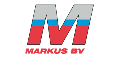 Markus BV
