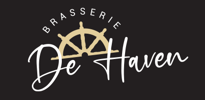 Brasserie de Haven