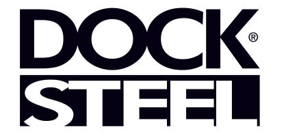 DockSteel