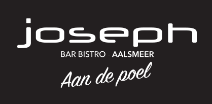 Joseph aan de Poel