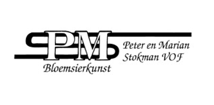 Stokman Bloemen