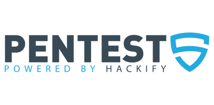 Pentests.nl