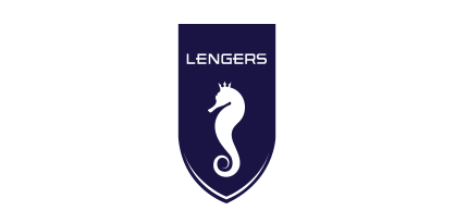 Lengers Yachts