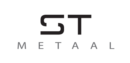 STmetaal