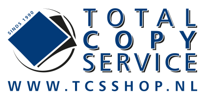 Total Copy Services