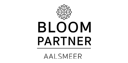 Bloom Partner
