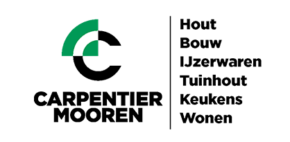 CarpentierMooren Keukens & Wonen