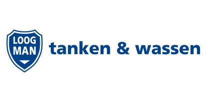 Leliveld vastgoed