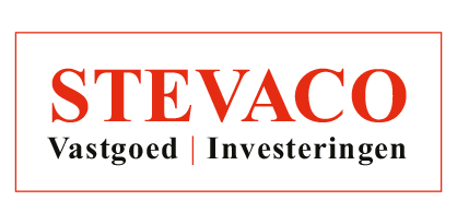 Stevaco