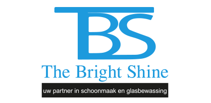 Tekke Dienstverlening B.V.