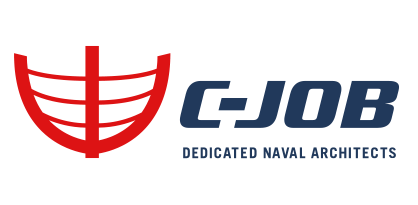 C-Job