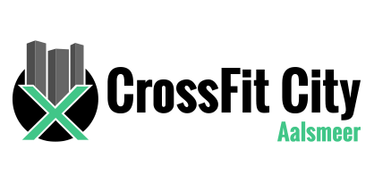 Crossfit