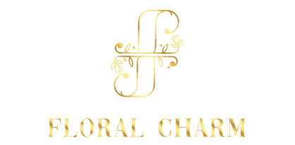 Floralcharm