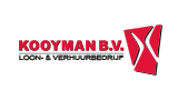 Kooyman BV