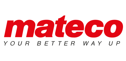 Mateco